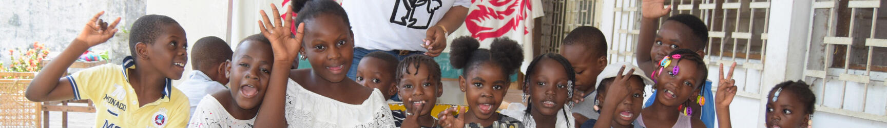 Logo Association Un pas un cap